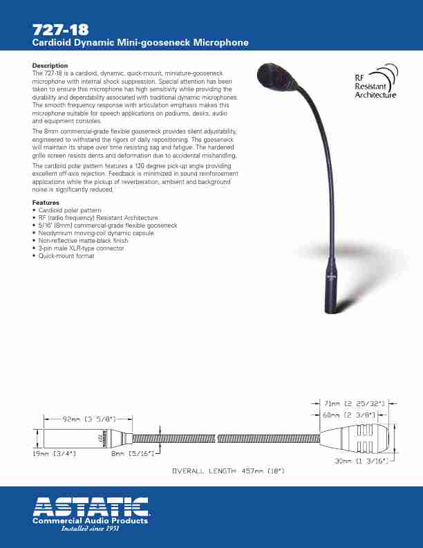 Astatic Microphone 727-18-page_pdf